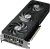 Видеокарта Gigabyte GeForce RTX 5060 Ti  EAGLE MAX OC 8Gb (GV-N506TEAGLEMAX OC-8GD), Retail купить! 