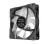 Вентилятор для корпуса Deepcool RF120FS LED (DP-FLED3-RF120-FS) купить! 