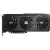 Видеокарта Gigabyte Radeon RX 9060 XT GAMING OC 16GB (GV-R9060XTGAMING OC-16GD) купить! 
