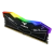 Оперативная память DDR5 32 Gb 6000 MHz Team Group T-FORCE DELTA RGB Black (FF3D532G6000HC28ADC01) купить! 