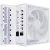 Блок питания Lian Li 1000W EG1000G White (G9P.EG1000G.WH00.RU) 16 Pin (PCIe 5.0 Connector Cable Details) купить! 