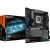 Материнская плата Gigabyte Z890 EAGLE PLUS купить! 
