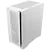 Компьютерный корпус 1STPLAYER TRILOBITE T4 MESH ARGB White (T4-WH-4FS7-W) купить! 