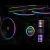 Система водяного охлаждения ID-Cooling SL360 Black купить! 