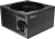 Блок питания Ocypus 750W Gamma P750 (Gamma-P750-W1HDBK024X-EU) купить! 