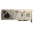 Видеокарта Zotac GeForce RTX 5080 SOLID CORE 20th Anniversary Edition OC 16GB (ZT-B50800J2S-10P) купить! 
