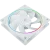 Вентилятор для корпуса Thermalright TL-S12RW Reverse ARGB White (TRTLS12RW) купить! 