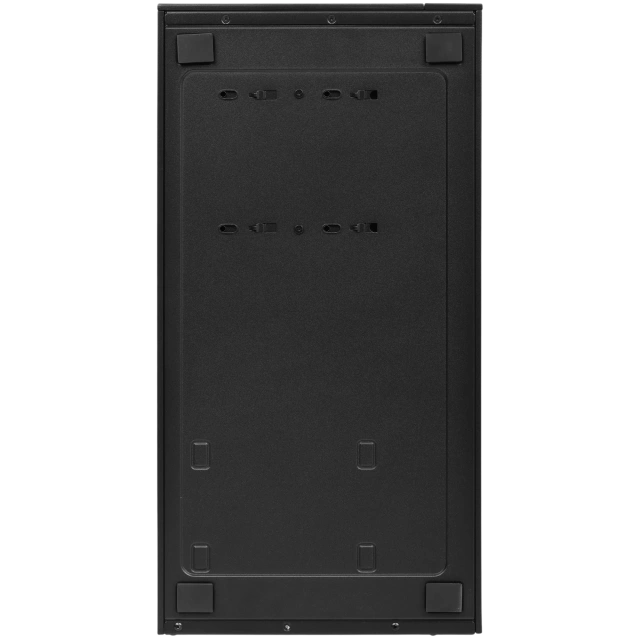 Корпус Cougar CFV235 (CGR-2DA4B) черный купить! 