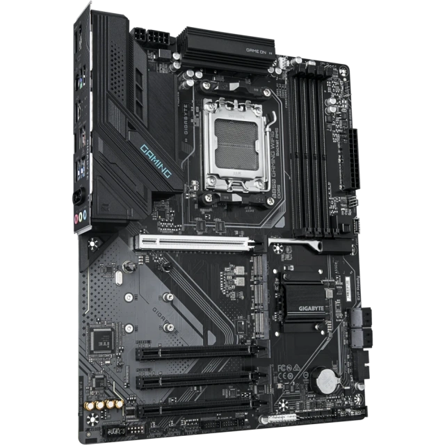 Материнская плата Gigabyte B850 GAMING WIFI6 rev купить! 