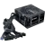 Блок питания Lian Li 750W BX0750B Black (G9P.BX0750B.B000.RU) 16 Pin (PCIe 5.1 Connector Cable Details) купить! 