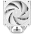 Кулер для процессора Deepcool AK400 G2 WH White купить! 