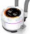 Система водяного охлаждения ID-COOLING SL360 XE White купить! 