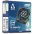 Вентилятор для корпуса Arctic Cooling ARCTIC P8 PWM PST Black/Black ACFAN00150A купить! 