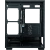 Компьютерный корпус XASTRA Q400M 3ARGB-C6-UC ARGB Black (Q400M-3FM12A-C6-UC) купить! 