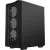 Компьютерный корпус Deepcool CC560 MESH V2 ARGB Black купить! 