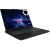 Ноутбук Lenovo Legion 5 16IAX10 (Ultra 9 275HX/16" 2560x1600, 240Hz/32Gb/1Tb SSD/NVIDIA GeForce RTX 5060 8Gb/Win 11 Home) - фото