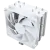 Кулер для процессора Thermalright Assassin X 120 R SE White (TRAX120RSEW) купить! 