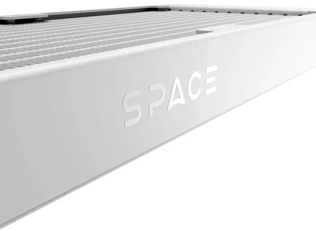 Система водяного охлаждения ID-COOLING SL360 XE White купить! 