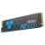 Твердотельный накопитель SSD 2 ТБ M.2 NVMe Netac (NT01NV3000-2T0-E4X) купить! 