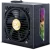 Блок питания Zalman 1200W ZM1200-TMX2 VIEW купить! 
