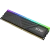 Оперативная память 32 Gb 3200 MHz ADATA XPG SPECTRIX D35G RGB Black (AX4U320032G16A-SBKD35G) купить! 