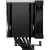 Кулер для процессора Deepcool AK500 G2 Black купить! 