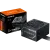 Блок питания Gigabyte 750W P750BS (GP-P750BS) купить! 