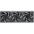 Комплект вентиляторов для корпуса JONSBO Reverse ARGB LED Black (ZA-420BR) купить! 