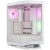 Корпус Cougar FV270 RGB (CGR-58M6W-RGB) белый купить! 
