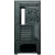 Компьютерный корпус XASTRA Q700 7ARGB-FG-C10-UC ARGB Black (Q700-7FG12A-C10-UC) купить! 