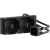 Система водяного охлаждения Ocypus Iota L24 BK ARGB Black (Iota-L24-BK2ANWNN00X-GL) купить! 