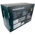 Блок питания Powercase 700W PB700 Black (PS-700B-DC) купить! 