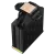 Кулер для процессора Deepcool AK400 DIGITAL ARGB купить! 