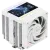 Кулер для процессора Thermalright Peerless Assassin Vision 120 MAX ARGB White (TRPA120VMAW) купить! 