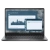 Ноутбук Dell Pro 14 PC14255 (AMD Ryzen 5 220/14" 1920x1200/16Gb/1024Gb SSD/AMD Radeon 740M/Win 11 Pro) Black - фото