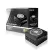 Блок питания Chieftec 750W CHIEFTRONIC (GPX-750FC) купить! 