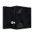 Блок питания Lian Li 1000W EG1000G Black (G9P.EG1000G.BH00.RU) 16 Pin (PCIe 5.0 Connector Cable Details) купить! 