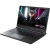 Ноутбук Gigabyte Aorus 15 (Core i7 13700H/15.6" 2560x1440/16Gb/1Tb SSD/NVIDIA GeForce RTX4060 8Gb/Win11) BKF-73KZ754SH - фото