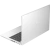 Ноутбук HP EliteBook 640 G10 (Core i5-1335U/14" 1920x1080/16Gb/512Gb SSD/Intel Iris Xe Graphics/Win 11 Home) Silver - фото