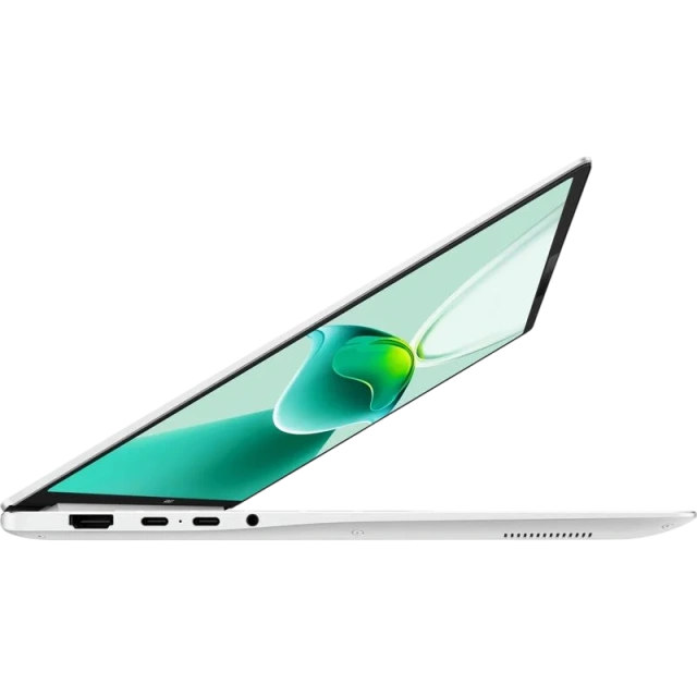 Ноутбук HONOR MagicBook Pro 14 (Core Ultra 5 225H/14.6" OLED 3.1K /32Gb/1Tb SSD/Win 11 Home) 5301AMUB, Космический серый - фото