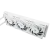 Система водяного охлаждения Thermalright Frozen Edge 360 White (TRFE360W) купить! 