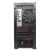 Игровой компьютер GUARDIAN FRESH [ RTX 5050 8 ГБ | Core i5-12400F | 64 ГБ | 1 ТБ SSD ] - купить по выгодной цене!