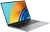 Ноутбук Huawei MateBook D 16 (Intel Core i5-12450H 1.5GHz/16.1"/1920x1200/16GB/1024GB SSD/Windows 11 Home) Space Gray - фото