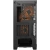 Игровой компьютер CITADEL FRESH ELITE [ RTX 5070 12 ГБ | Core i5-14400F | 64 ГБ | 1 ТБ SSD ] - купить по выгодной цене!