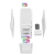 Компьютерный корпус Deepcool CH560 DIGITAL ARGB White (R-CH560-WHAPE4D-G-1) купить! 