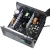 Блок питания Deepcool 750W GAMERSTORM PF750X купить! 