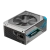 Блок питания ASUS 1200W ROG-THOR-1200P3-GAMING (90YE00V2-B0NA00) 16 Pin (PCIe 5.0 Connector Cable Details) купить! 