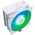 Кулер для процессора Thermalright Assassin X 120 R Digital ARGB White (TRAX120RDAW) купить! 