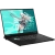 Ноутбук Asus TUF Gaming FA608PP8940 (AMD Ryzen 9 8940HX/16" 2560x1600/32Gb/2048Gb SSD/NVIDIA GeForce RTX 5070 8Gb/Win 11 Pro) Gray - фото