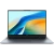 Ноутбук Huawei MateBook D 16 (Core i5-13420H/16" 1920x1200/16Gb/512Gb SSD/Intel UHD Graphics/Win 11 Pro) Cеребристый. - фото
